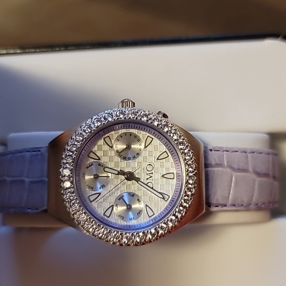 DMQ Watch - Picture 5 of 9